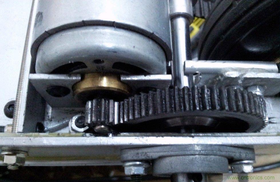 能工巧匠！DIY屬于你的電動滑板車！