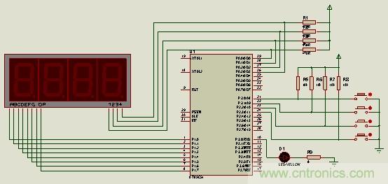 WINBOARD、WINDRAFT 和IVEX-SPICE