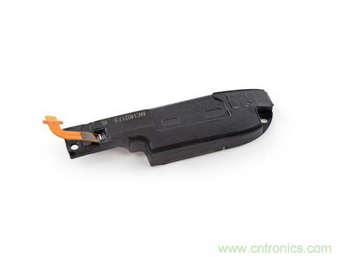 牛人強(qiáng)拆！新HTC One(M8)真機(jī)精密做工難修理