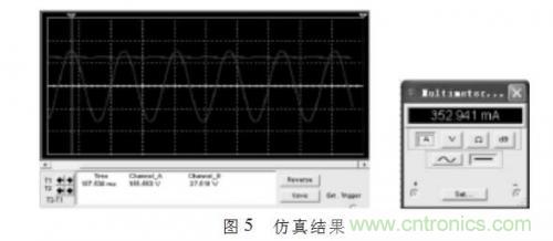 “甩脫”電解電容，優(yōu)化LED驅動電路設計