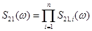技術(shù)攻略：結(jié)構(gòu)緊湊、體積小的均衡器設(shè)計