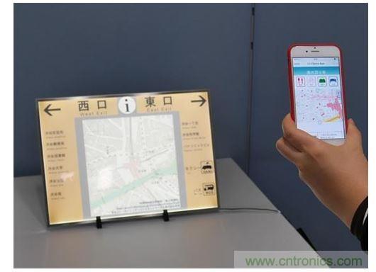 什么是鋰電池？