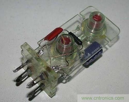 既省錢又省電！自己動手DIY礦石收音機(jī)