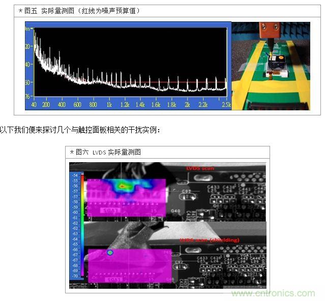 降低無線通訊噪聲干擾？攻城獅能否突圍在此一舉