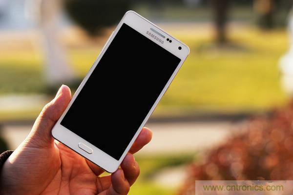 拆解狂魔荼毒新機(jī)三星金屬Galaxy A5，看槽點(diǎn)在何方？