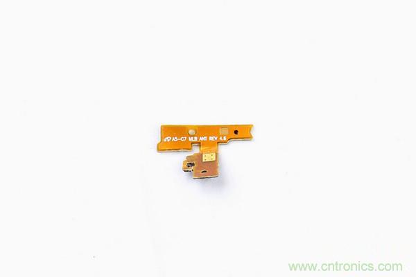 拆解狂魔荼毒新機(jī)三星金屬Galaxy A5，看槽點(diǎn)在何方？