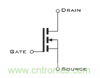 熱插拔控制器和功率MOSFET，哪個(gè)簡單？