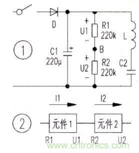 走捷徑才是硬道理！測量電子元件電阻值的獨門絕技