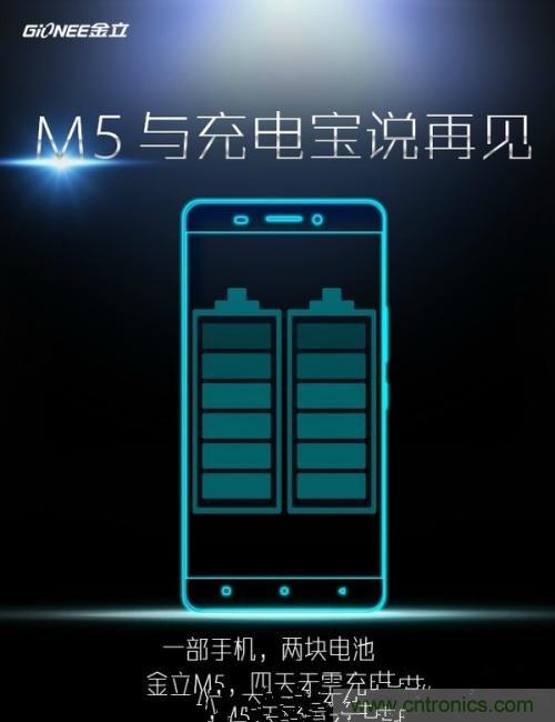 盤點7大快速充電技術(shù)，哪個能10分鐘充滿50%?