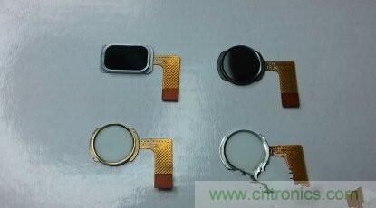 iPhone6如何辨真?zhèn)?？指紋識別“高下立現(xiàn)”
