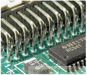 你確定你設(shè)計(jì)的PCB 的EMI達(dá)標(biāo)嗎？