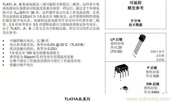 光耦在開關(guān)電源中的作用你不知道？小編告訴你
