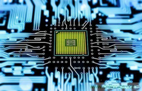 x86處理器竟出現(xiàn)漏洞，安全性問題誰來買單？