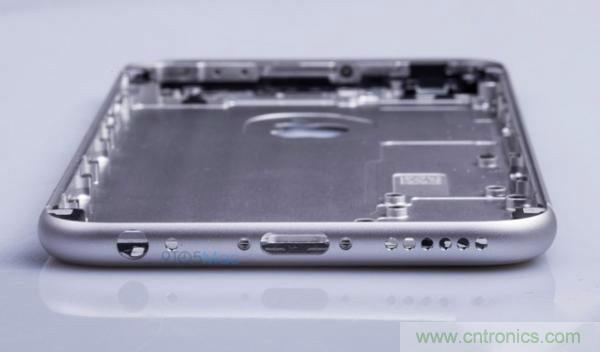 相比A8，iPhone 6s/Plus的蘋果A9芯片為你帶來意外驚喜！