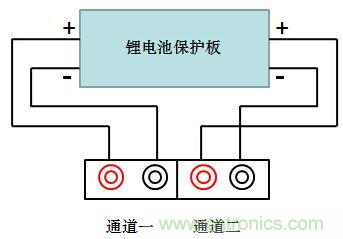 可穿戴有鋰電池助力，效率翻倍！