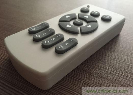 避免被電死，燈具開關(guān)你用對(duì)了嗎？