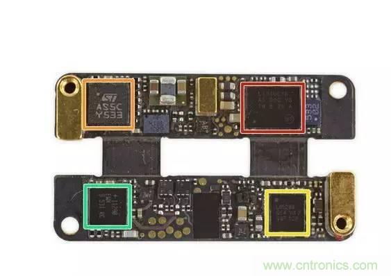不會取代手指的Apple Pencil ，究竟有什么特別？