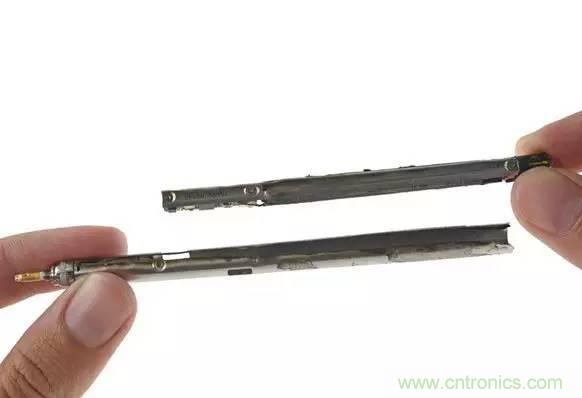 不會取代手指的Apple Pencil ，究竟有什么特別？