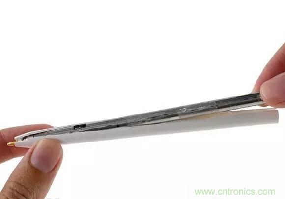 不會取代手指的Apple Pencil ，究竟有什么特別？