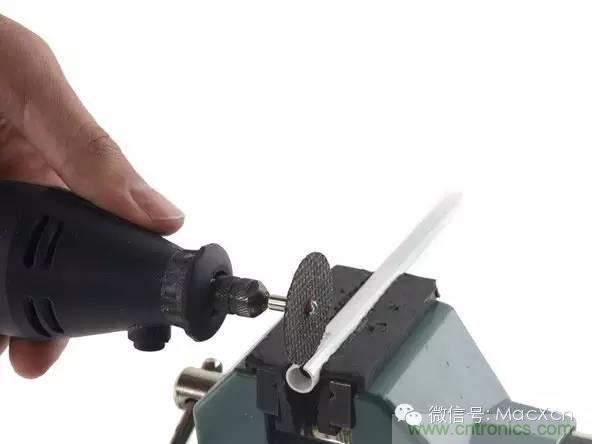 不會取代手指的Apple Pencil ，究竟有什么特別？
