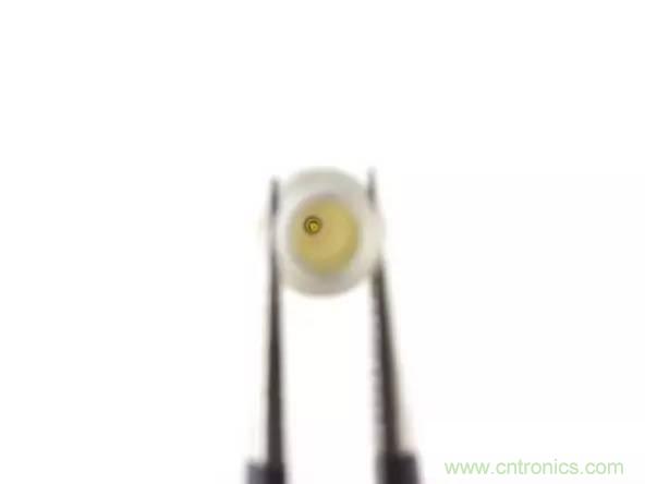 不會取代手指的Apple Pencil ，究竟有什么特別？