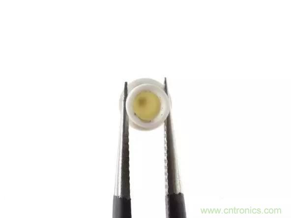 不會取代手指的Apple Pencil ，究竟有什么特別？