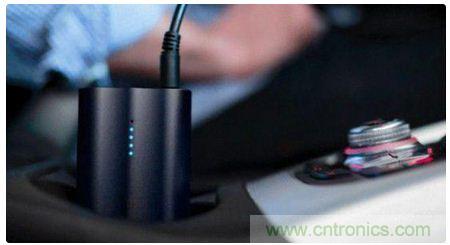 八大值得關(guān)注的新型電池技術(shù)，你知道幾個(gè)？