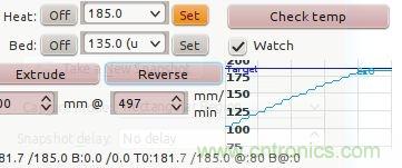 變廢為寶，看老式DVD如何改造成3D打印機？