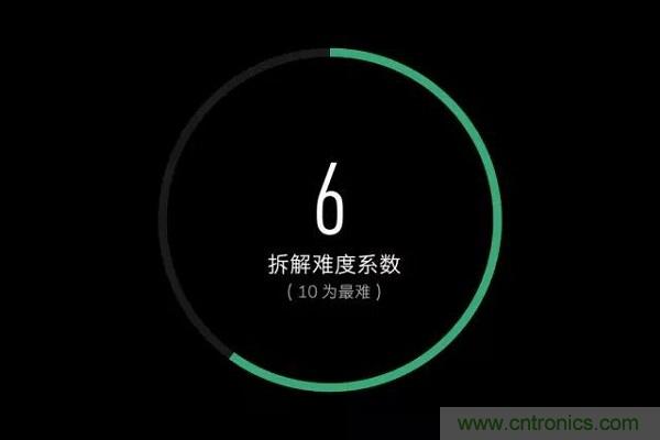  紅米Note 3姍姍來遲，是否藏有玄機？一拆便知