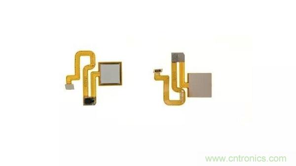  紅米Note 3姍姍來遲，是否藏有玄機？一拆便知