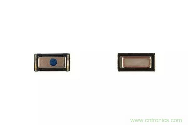  紅米Note 3姍姍來遲，是否藏有玄機？一拆便知