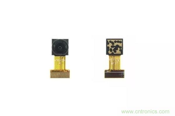  紅米Note 3姍姍來遲，是否藏有玄機？一拆便知