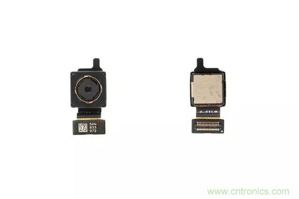  紅米Note 3姍姍來遲，是否藏有玄機？一拆便知
