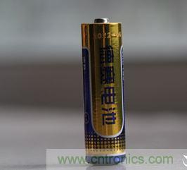 電池新貴小米彩虹5號：是浪得虛名，還是實至名歸？