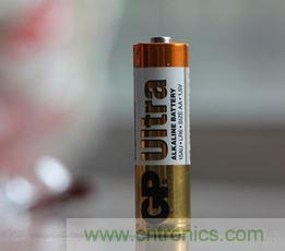 電池新貴小米彩虹5號：是浪得虛名，還是實至名歸？