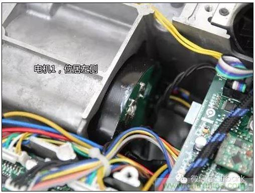 車隨心動，欲罷不能——Ninebot 九號電動平衡車