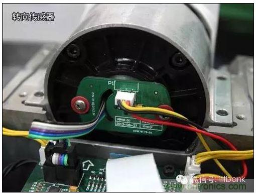 車隨心動，欲罷不能——Ninebot 九號電動平衡車