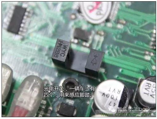 車隨心動，欲罷不能——Ninebot 九號電動平衡車