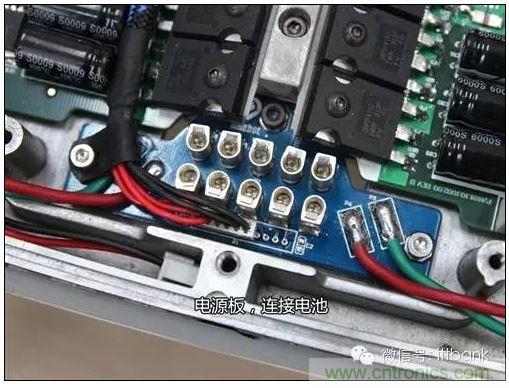 車隨心動，欲罷不能——Ninebot 九號電動平衡車