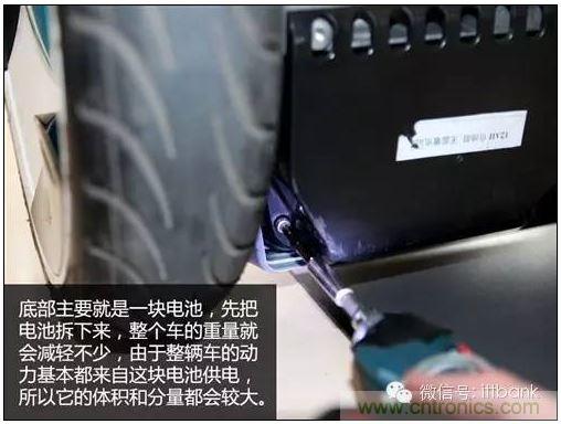 車隨心動，欲罷不能——Ninebot 九號電動平衡車