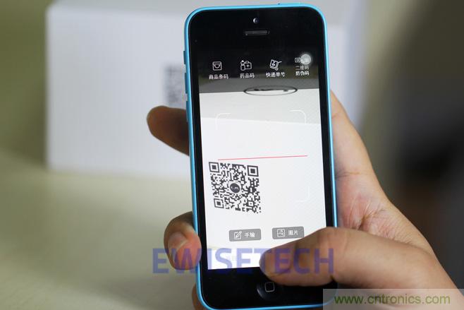 靈米智控盒子體驗(yàn)測(cè)評(píng)，一個(gè)拯救老家電的“天使”