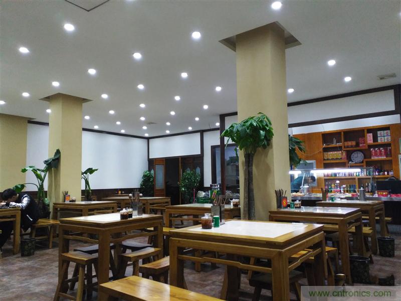 前世500次回眸,換來今生一次擦肩而過，那500多天的等待能否讓錘子揚(yáng)眉吐氣？