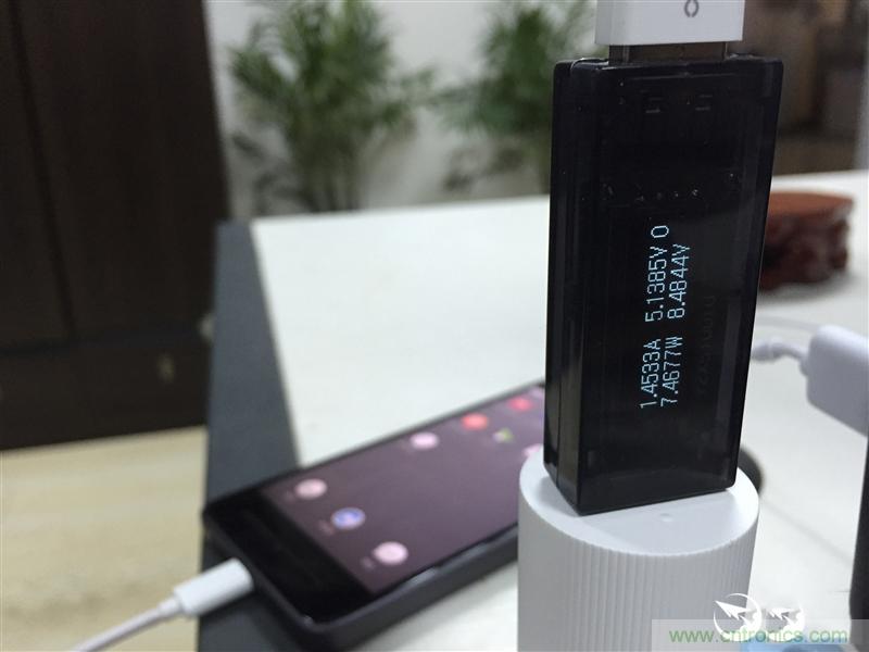 前世500次回眸,換來今生一次擦肩而過，那500多天的等待能否讓錘子揚(yáng)眉吐氣？