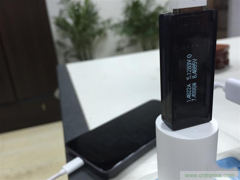 前世500次回眸,換來今生一次擦肩而過，那500多天的等待能否讓錘子揚(yáng)眉吐氣？
