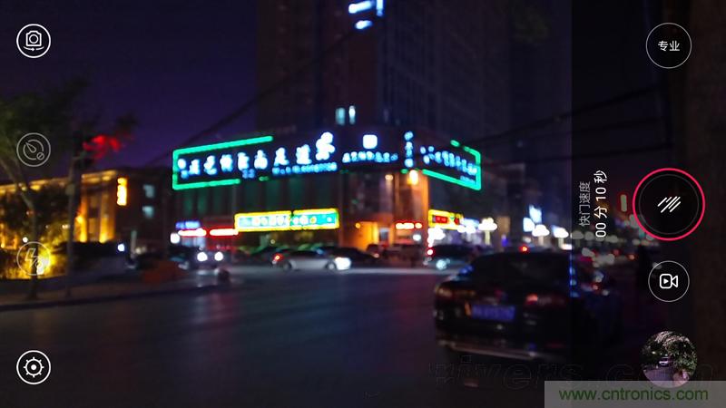 無(wú)邊框的 nubia Z9 ，一款既有驚喜，又有驚艷的智能手機(jī)