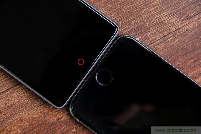無(wú)邊框的 nubia Z9 ，一款既有驚喜，又有驚艷的智能手機(jī)