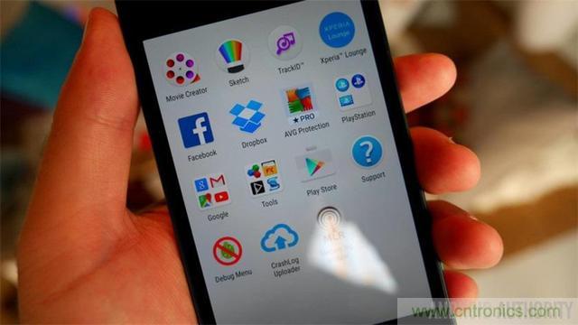 傳奇索尼，憑借Sony Xperia Z5能否在移動(dòng)市場(chǎng)奪得一席之地？