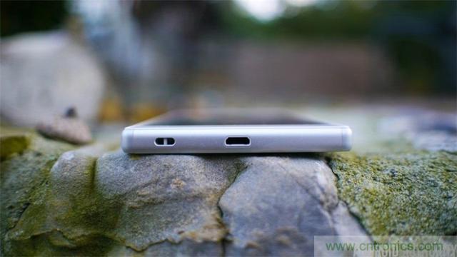 傳奇索尼，憑借Sony Xperia Z5能否在移動(dòng)市場(chǎng)奪得一席之地？