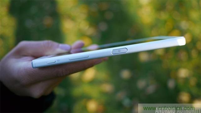傳奇索尼，憑借Sony Xperia Z5能否在移動(dòng)市場(chǎng)奪得一席之地？
