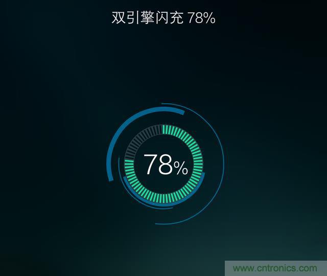 Hi-Fi革命！vivo X6 Plus深度評測：夠快才暢快
